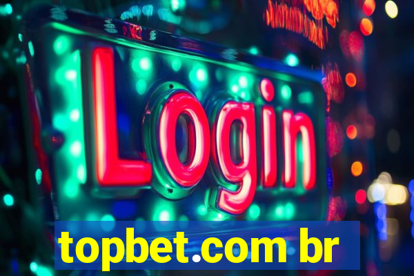 topbet.com br